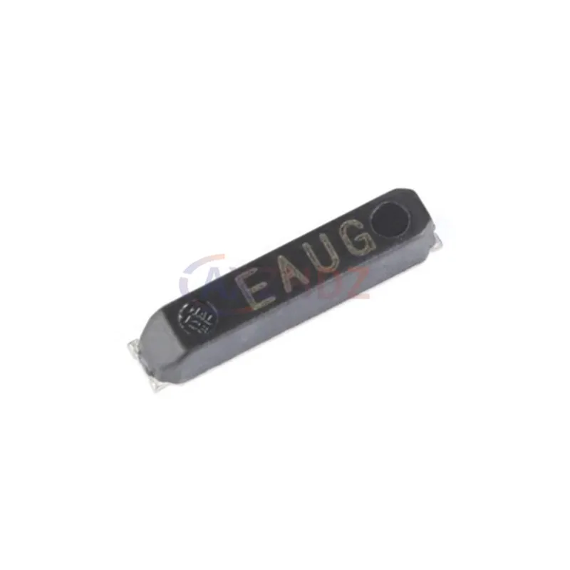 10PCS 32.768KHZ FC-135 MC-146 MC-306 2*6 3*8MM DIP SMD 3215-2P 3.2*1.5/3.2*8/1.5*7MM Passive Crystal Oscillator