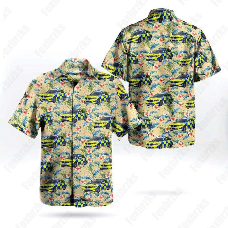 BMW أفضل سباق الحياة Motorrad على الطرق الوعرة قمصان الرجال النساء الاطفال قمصان نمط جديد Motorcar ركوب سريع الجافة تنفس تي شيرت