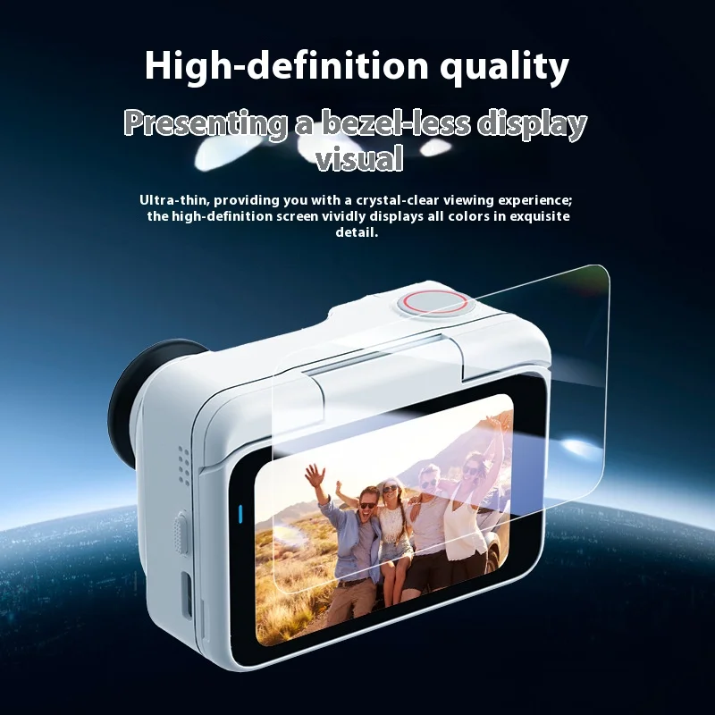 Thumbnail 2 - #73 Highest Rated Camera Films to Buy in 2026