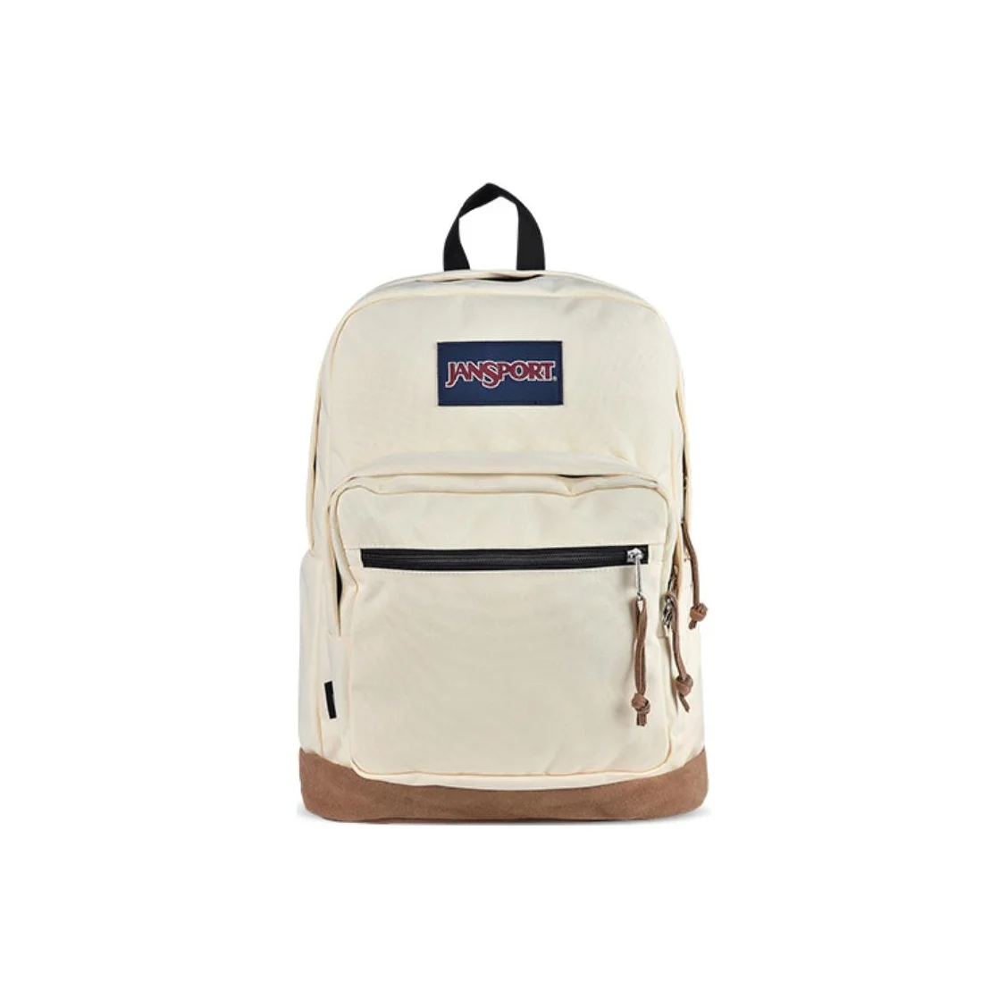 borealis mini backpack laptop The North Face Backpack, Active Blue/TNF Black, One Size: Clothing, Shoes & Jewelry Model:VR-S-701M-3000 USDA Zone_6b AmazonBasics DSLR and laptop I’ve used it for