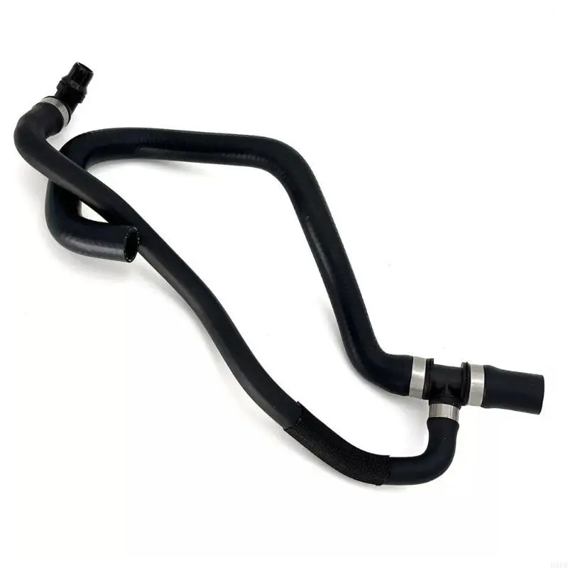 

Охлаждающая жидкость для W292 W166 X166 C292 GL450 ML400 Оптимизация температуры двигателя H9EE