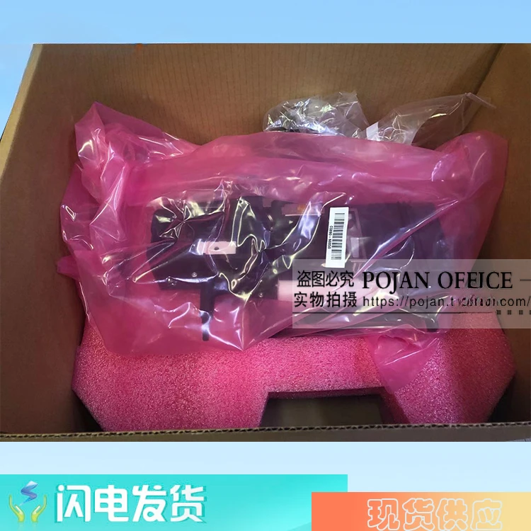 Imagem -01 - Pojan-service Station Assembly Plotter Parts Cq89067045 Cq893a F9a30-67052 para Designjet T520 T120 T730 T830 T120 T525 pojan service station assembly plotter parts cq89067045 cq893a f9a30 67052 para designjet t520 t120 t730 t830 t120 t525 01