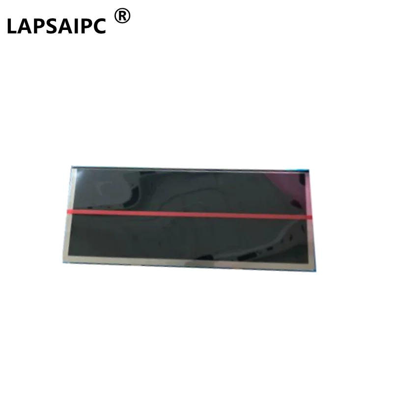 Lapsaipc-pantalla LCD para Atomos Shogun 4K, montaje completo de cristal digitalizador con pantalla táctil de 1920x1200, 7 pulgadas