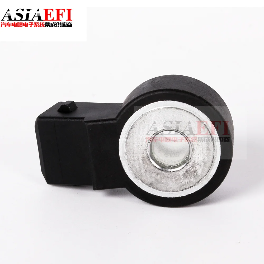 مستشعر طرق عالي الجودة لميتسوبيشي ، من من من فضلك ، لانسر ، اوتلاندر ، أر فر ، آسكس ، ديليكا ، 1865A040