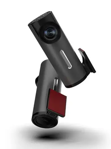 8 best sales dash cam usb - №6