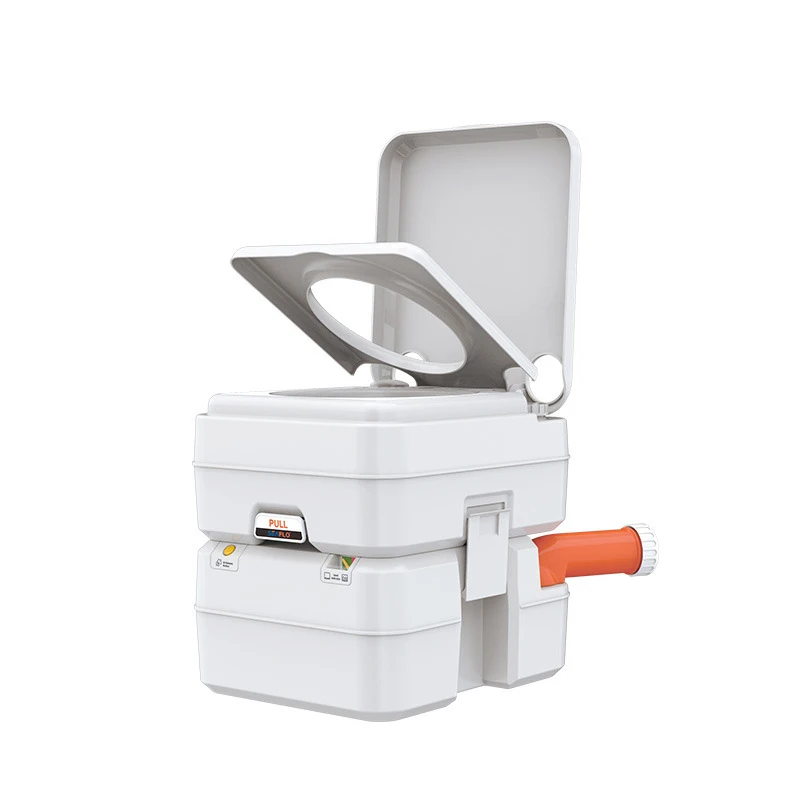 nouvelle-cuve-a-eaux-usees-portable-20l-en-abs-pour-camping-car-ideale-pour-les-longs-voyages-et-les-produits-de-bain