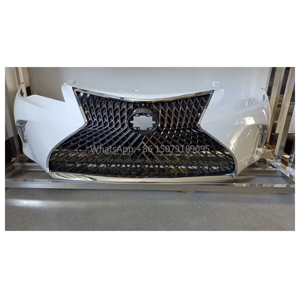 Mx Modified Facelif… - image