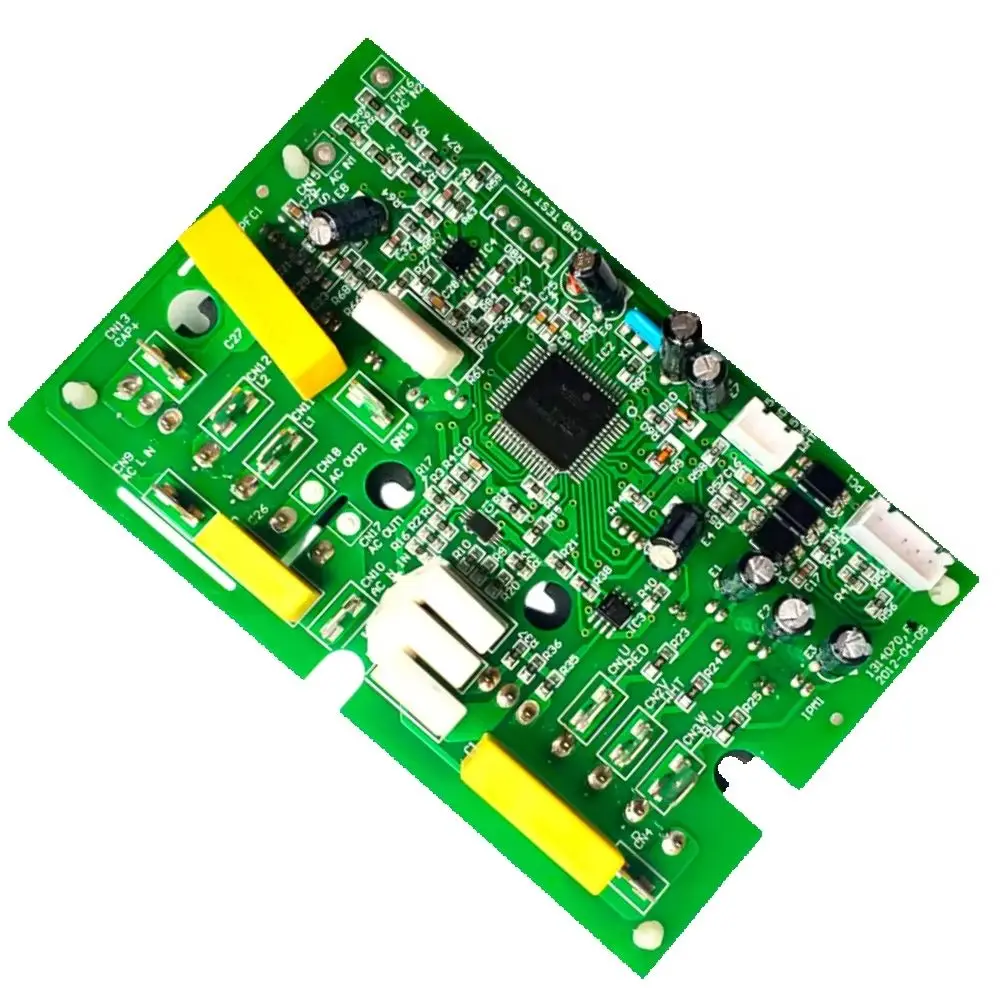 nuevo-modulo-de-conversion-de-frecuencia-para-aire-acondicionado-hisense-placa-de-computadora-1443112-1443093