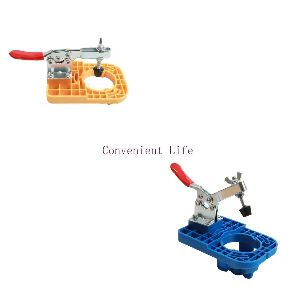 l1ee-perfurador-passador-perfurador-localizador-ferramenta-carpintaria-dobradica-buraco-localizador