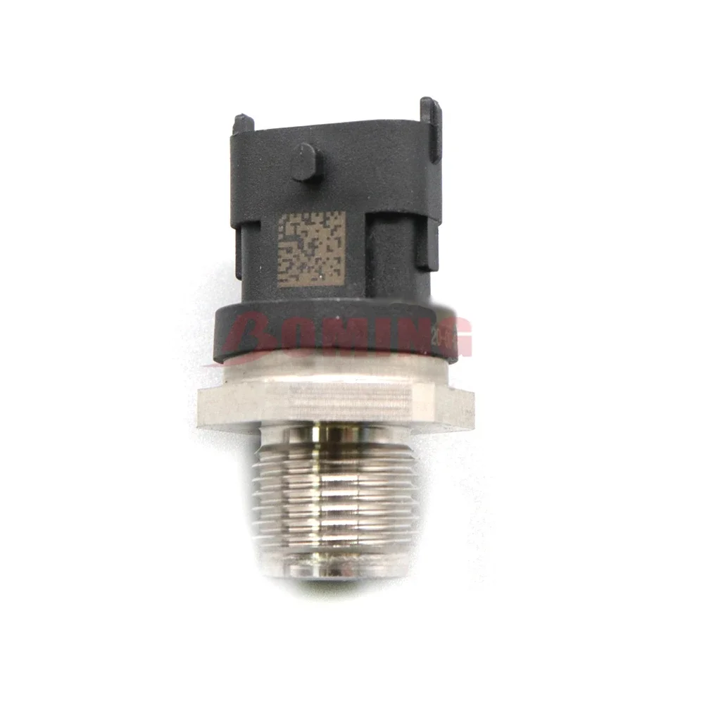 

Датчик давления трубки Common Rail топливной системы 0281006035 для HYUNDAI Kia 0445214210 0445214211 0 281 006 035