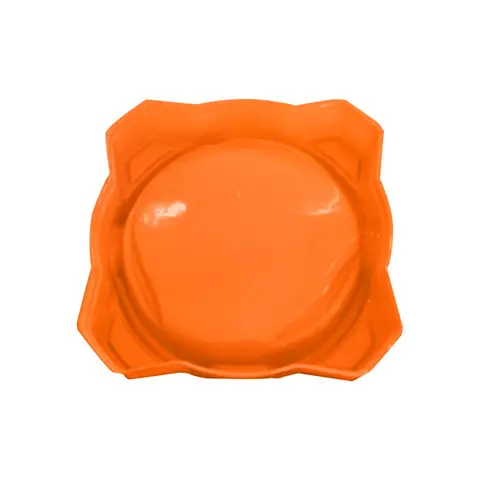 8 best sales spintop-strid - №5