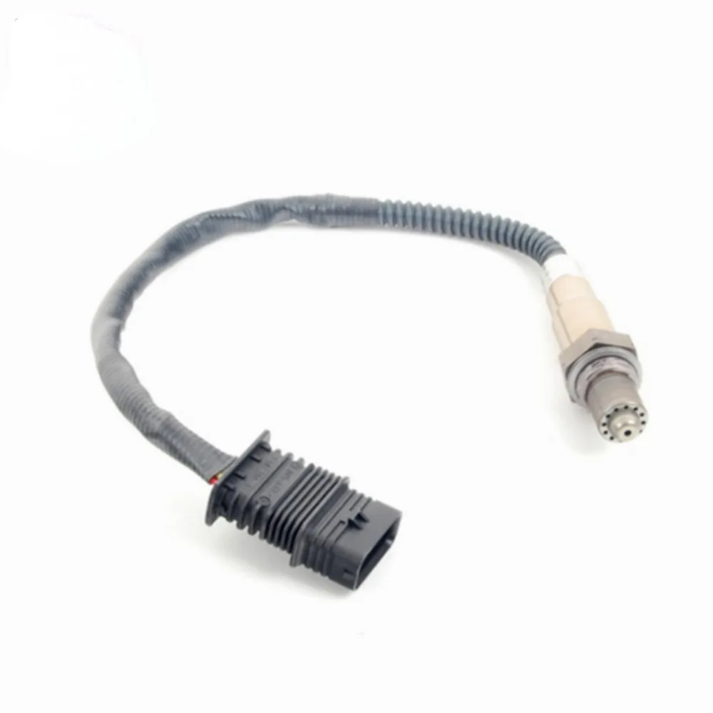 

11787589121 Oxygen Sensor for BMW X1 E84 X3 F25 Z4 E89 F20 F21 F30