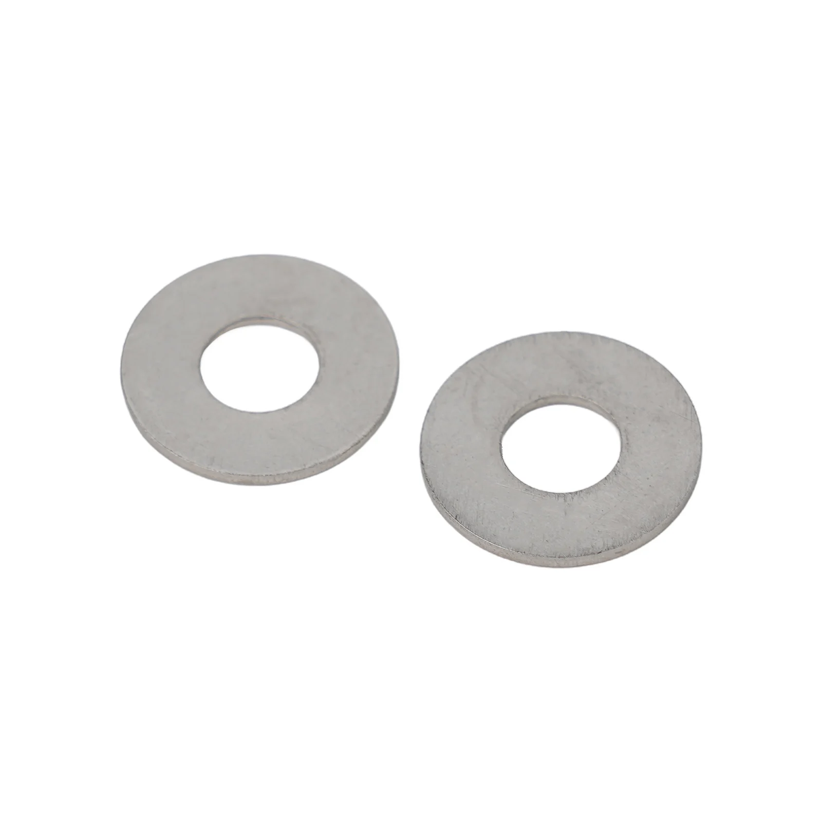 Kit di fissaggio per bidet Kit di fissaggio per bidet per WC resistente e stabile Installazione semplice per pavimenti in legno o cemento