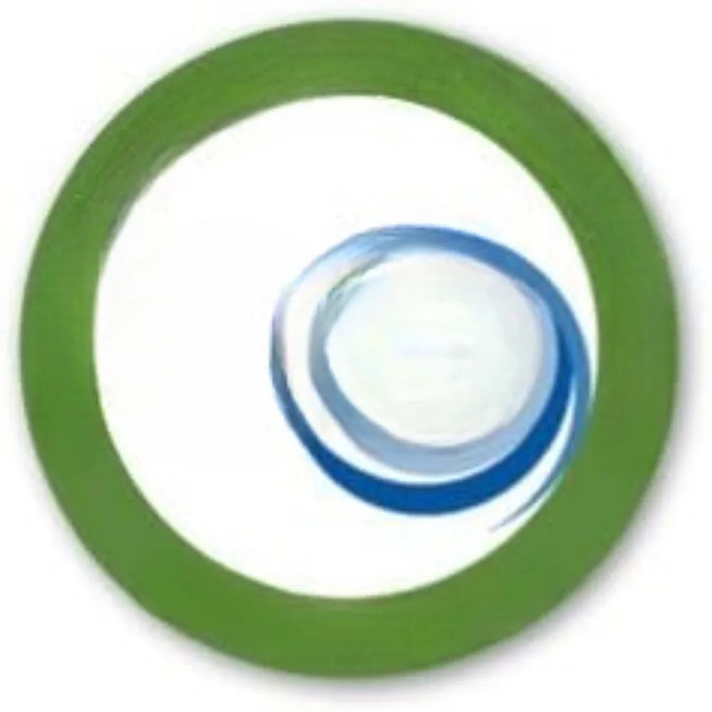 Colchão de espuma de 6 polegadas, tecido durável revestido de 30x74 polegadas, adequado para RV, berços, camas rollaway e sofá-cama