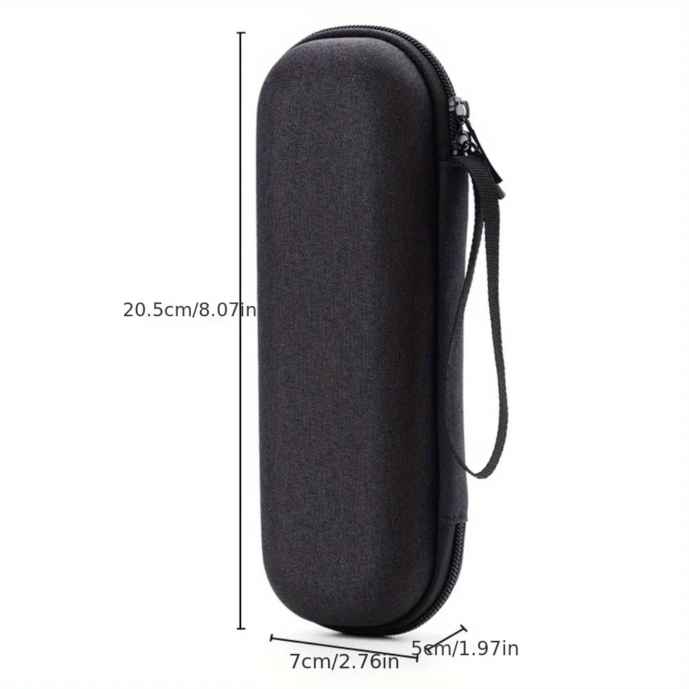 Portable Waterproof Diabetic Insulin Cooling Bag Carry on Protector Pill Refrigerated Ice Pack Drug Freezer for Diabetes Medicla