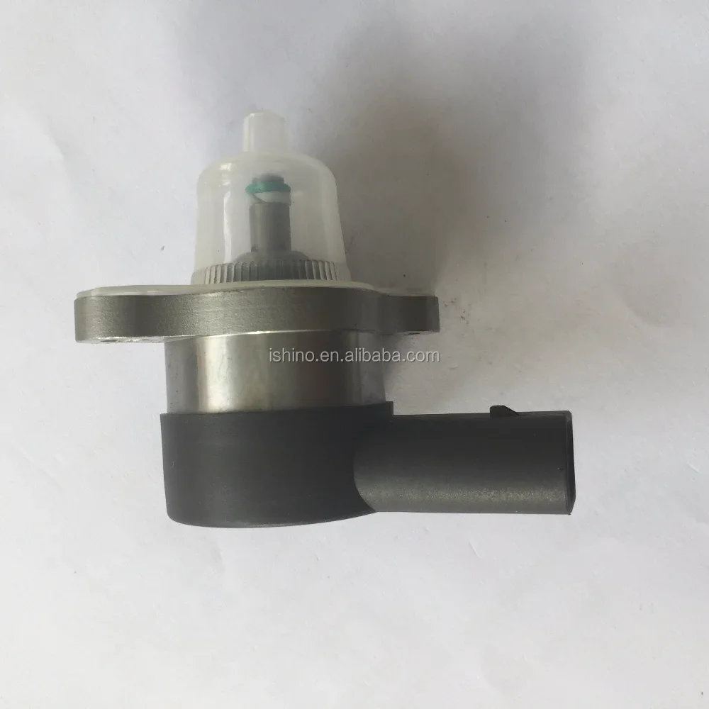 

0281002241 6110780149 Fuel Pressure Regulator Pressure Control Valve DRV Valve For Jeep Dodge Chrysler OEM 0281002241 05080462AA