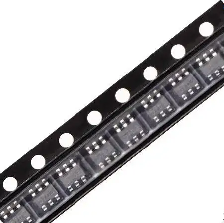 TP4057/печать (57ba)