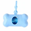 Ligtht Blue