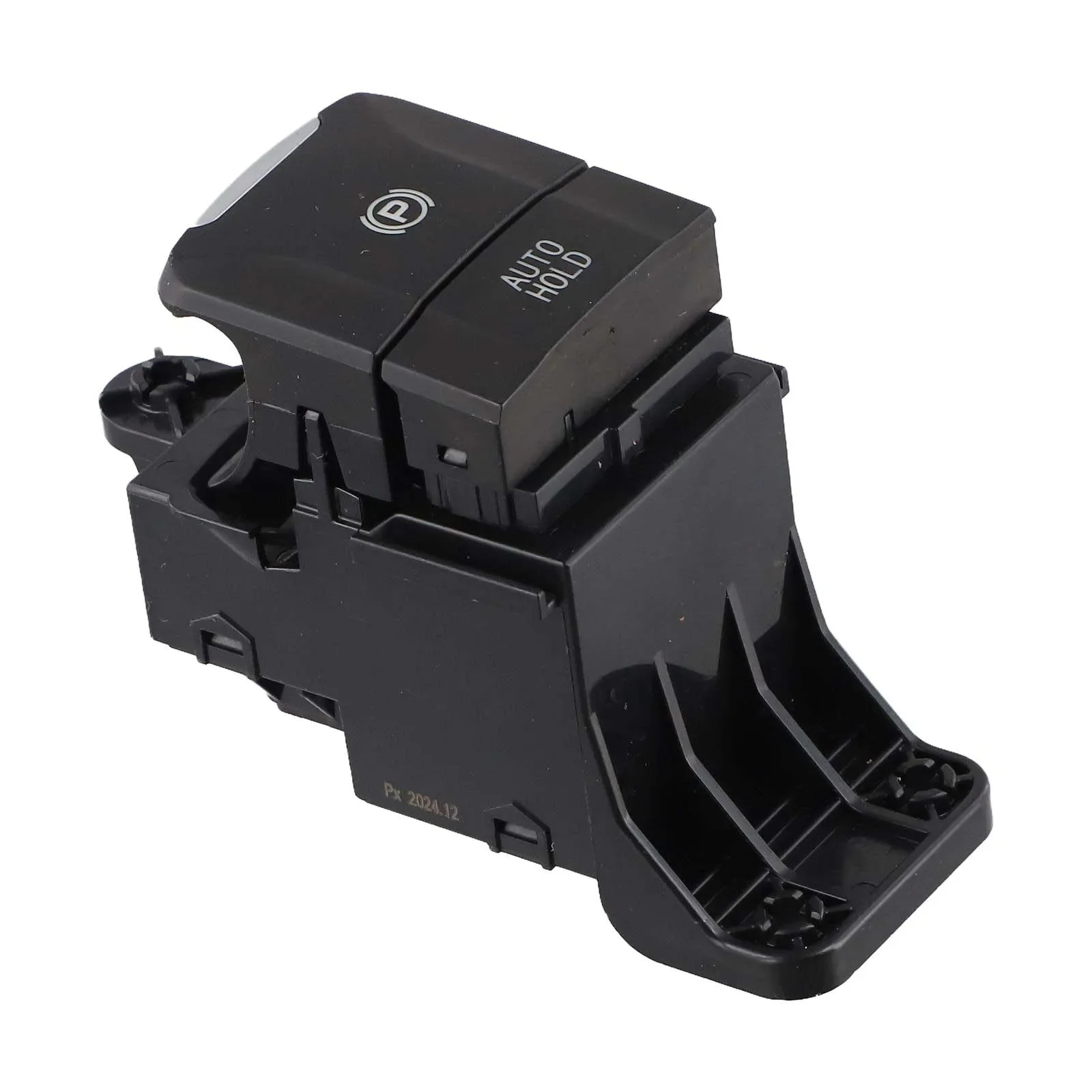 LHD Car Electronic Parking Hand Brake Control Switch Button For Hyundai I30 GT N-line For Elantra GT N-line 93310G3000 Assembly