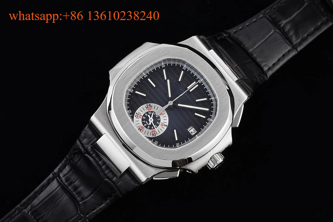 

Customizable male mechanical watches designed by renowned designers with Chinese characteristics
