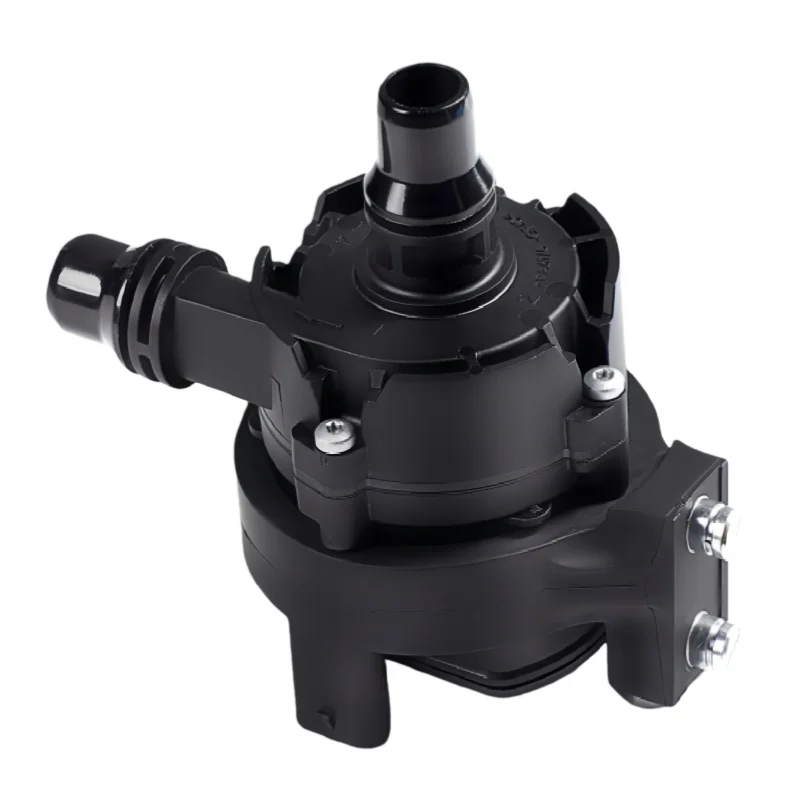 

Электрический вспомогательный водяной насос охлаждения для BMW 340I 440I 540I F02, MINI COOPER F54 F55 F56 F57 14-19