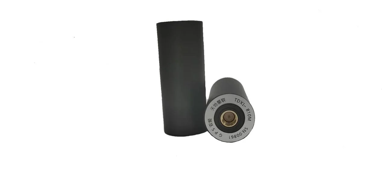 

KANGTAO TDXL-810M GPS dual-satellite helical antenna