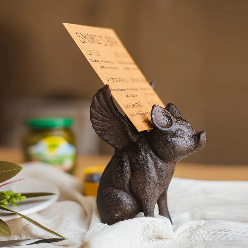 ornement-de-cochon-volant-vintage-en-fonte-support-de-telephone-creatif-ornement-de-decoration-de-porte-carte-de-visite-decoration-de-bureau