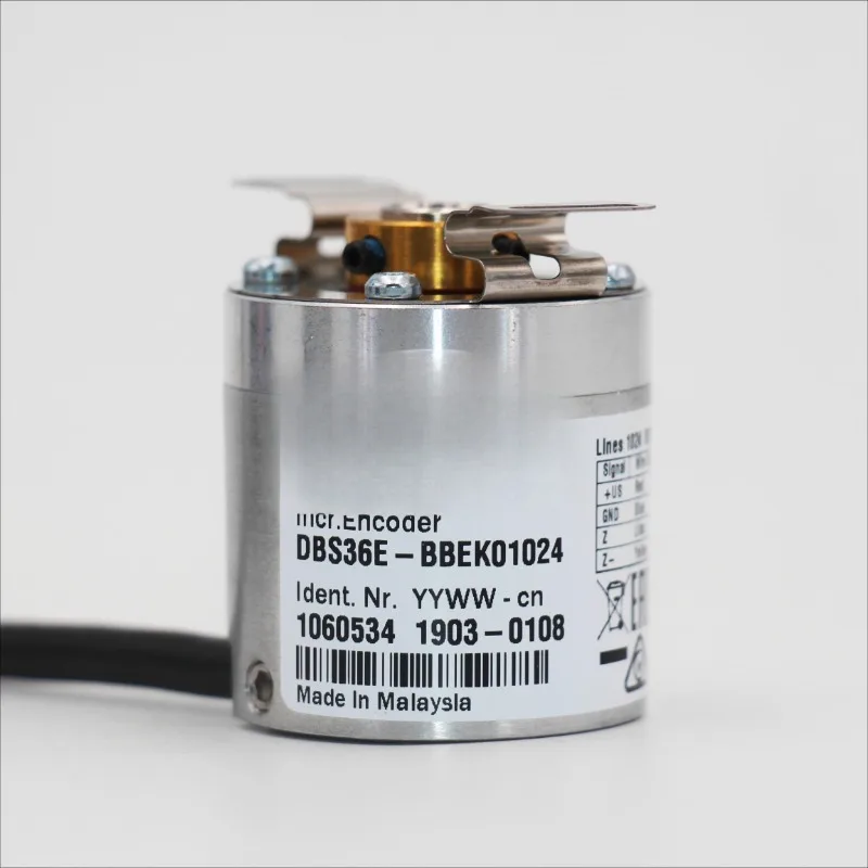 Parts For Sick Enco… - image