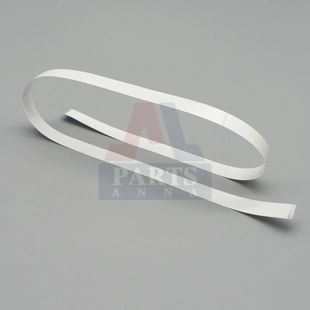 

50PCS Scanner Flat Scan Cable for EPSON L1110 L3100 L3101 L3110 L3115 L3116 L3150 L3151 L3156 L3160