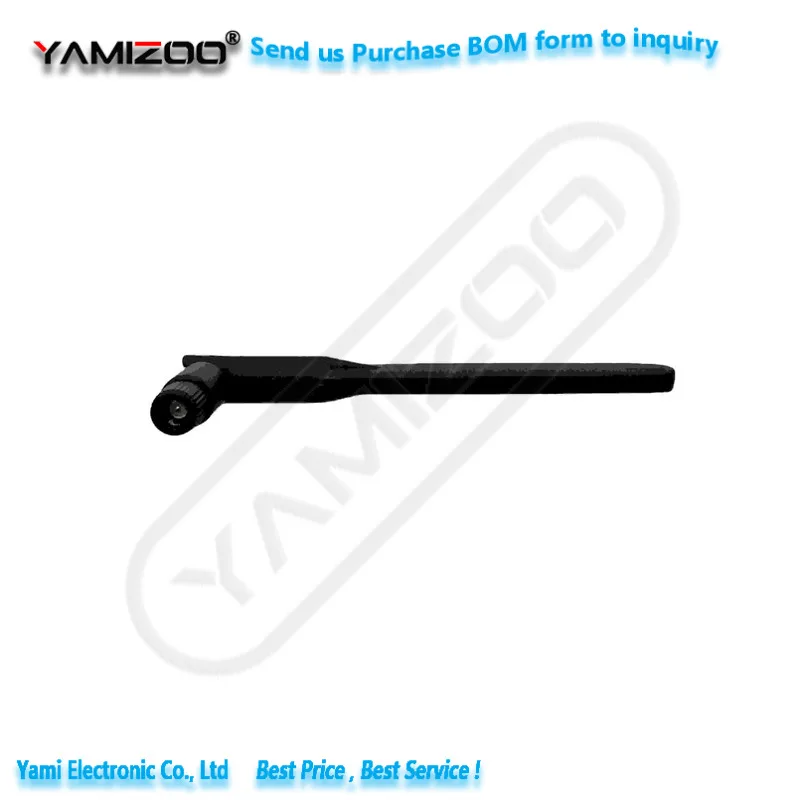 Externe Antenne 00XJ094 SA30M36130 für Lenovo P320 M710q M910q M720q M75q-1 – Detail 3