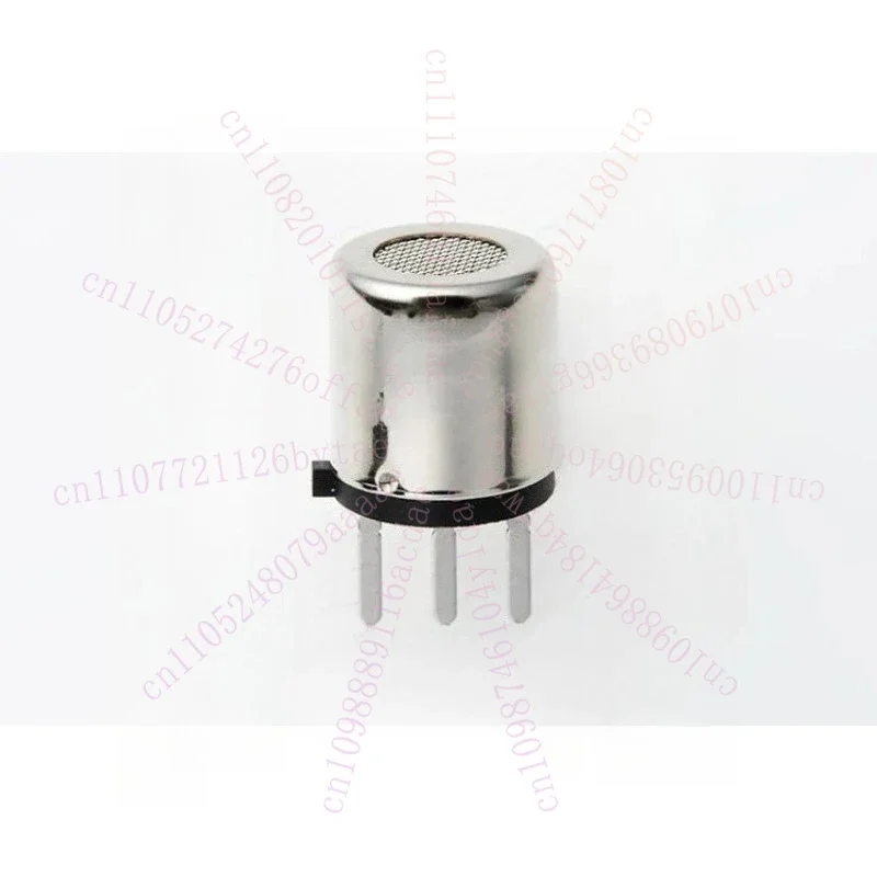 SB-11A Methane Sensor Monomer Methane Propane Hydrocarbon Hydrogen Tin Oxide Semiconductor Gas Sensor