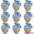 PE5122CT