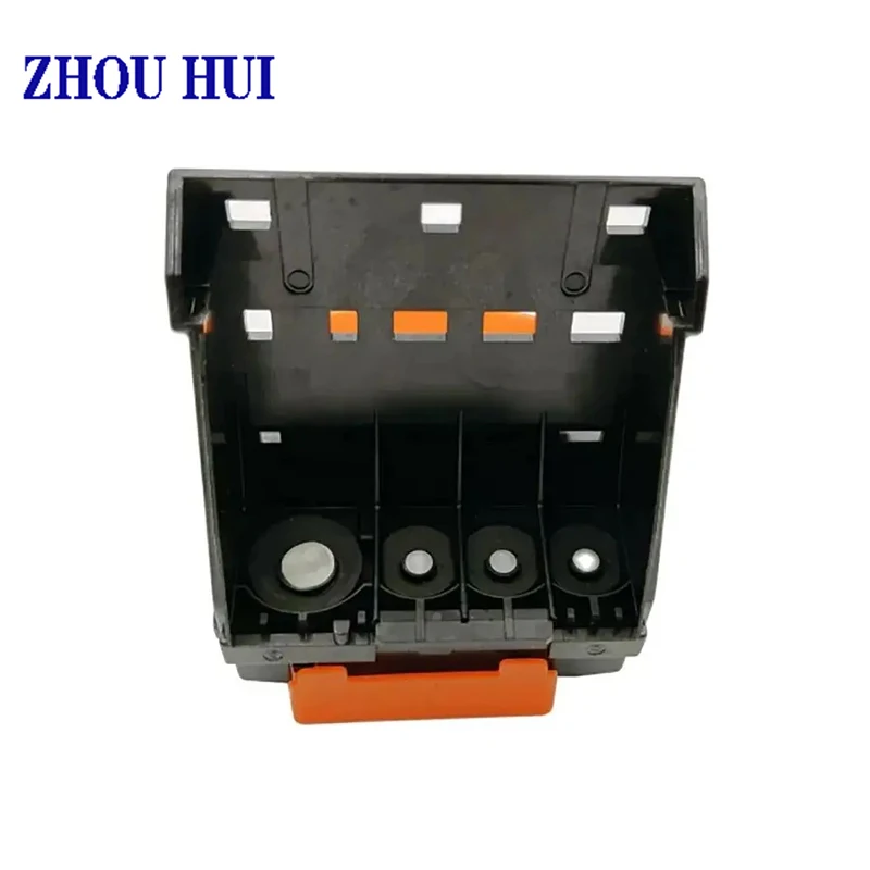 QY6-0064 Printhead Print Head for Canon 560i 850i MP700 MP710 MP730 MP740 i560 i850 iP3100 iP300 iX4000 iX5000 Printer