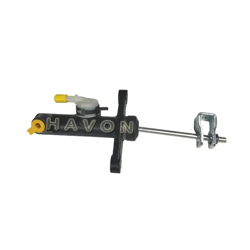 

Заводская доставка железный главный цилиндр сцепления 8-97167-406-0 8-97035-919-0 для ISUZU