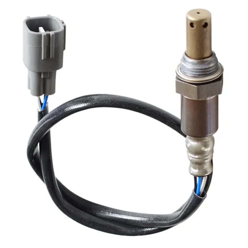 For Toyota Lexus O2 Sensor Car Oxygen Sensor Air Fuel Ratio Lambda Sensor Part Numbers 89465-0D120 894650D120