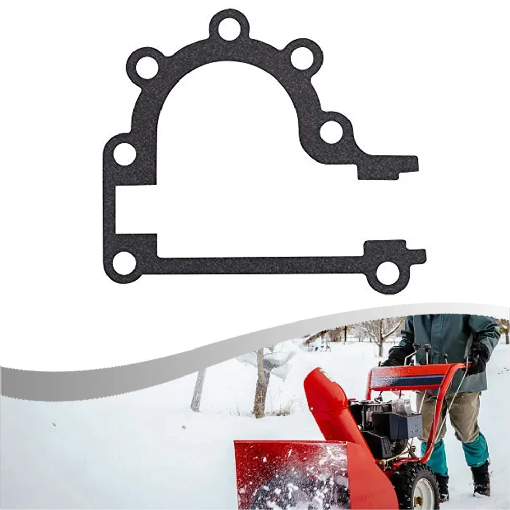Repair for Kit Gasket for Kit Snow Clearing As Picture Gasket Kit For Snow Removal Brushcutter Compatible With 51405MA