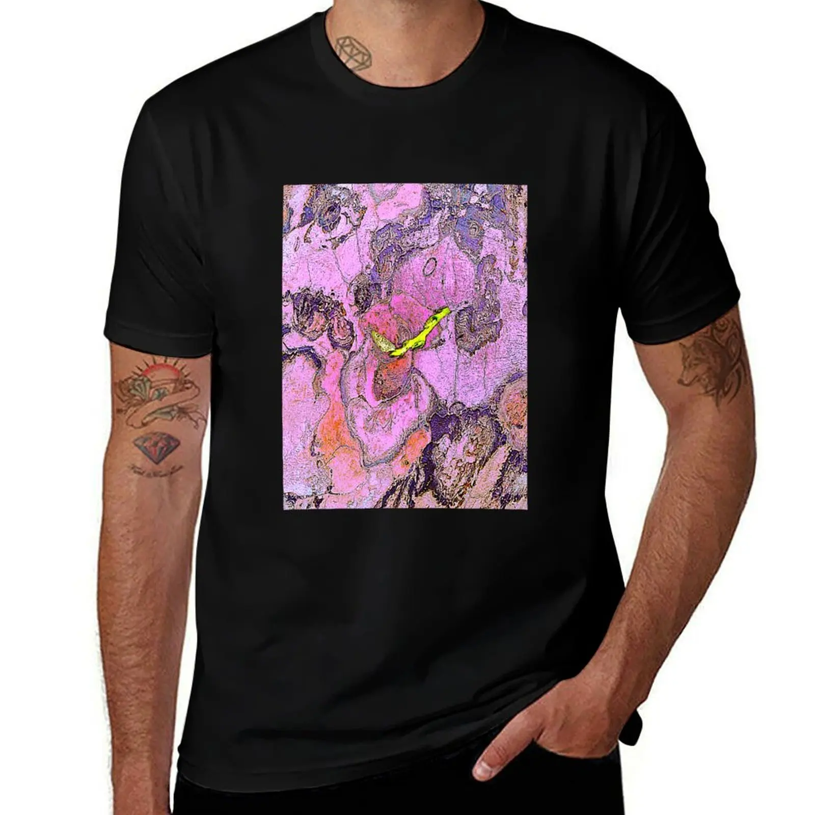 

Lig up 3 T-Shirt plain rapper graphic tees football t shirt anime shirts men