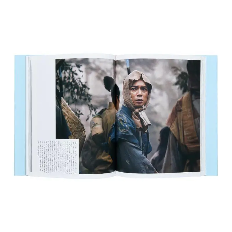 يونيو ماتسوموتو 2022083020231026 سجلات أيام الحياة مثل مكتبة IEYASU يونيو ماتسوموتو كادوكاوا 9784048955119