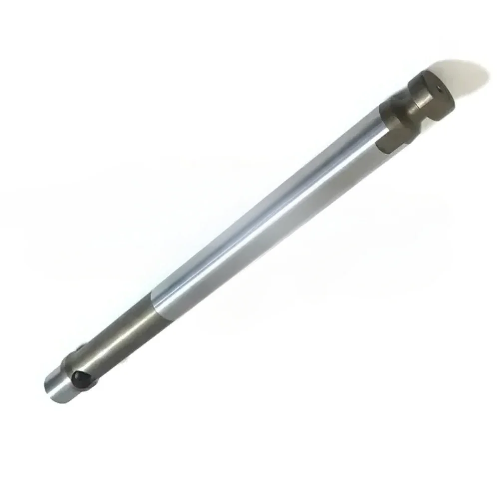 Airless Spraying Machine PC Pump Rod Plunger Piston Rod for GRC 7900HD Mar X High Quality 240919