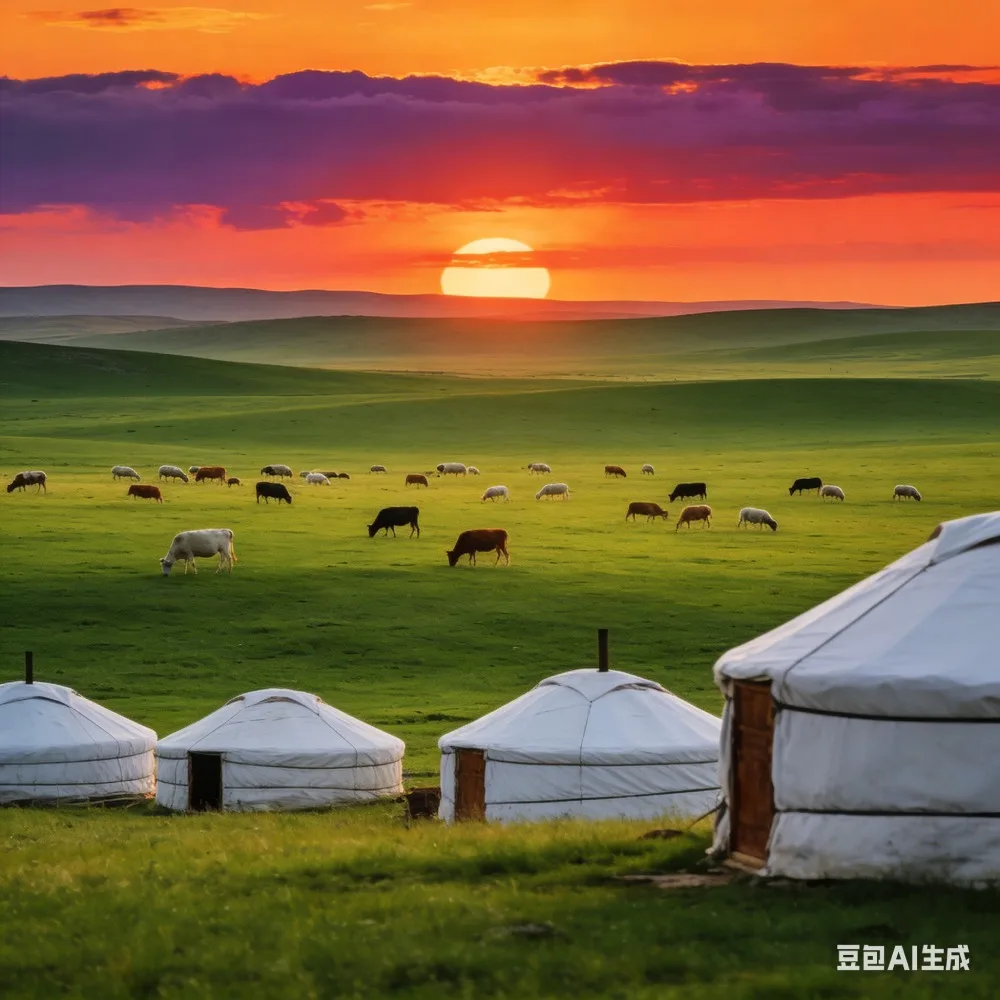 Router WIFI Mobile 4G Lte 150Mbps Router Nirkabel 4G LTE 3000mAh Modem MiFi Portabel Saku Hotspot Seluler dengan Slot Kartu SIM