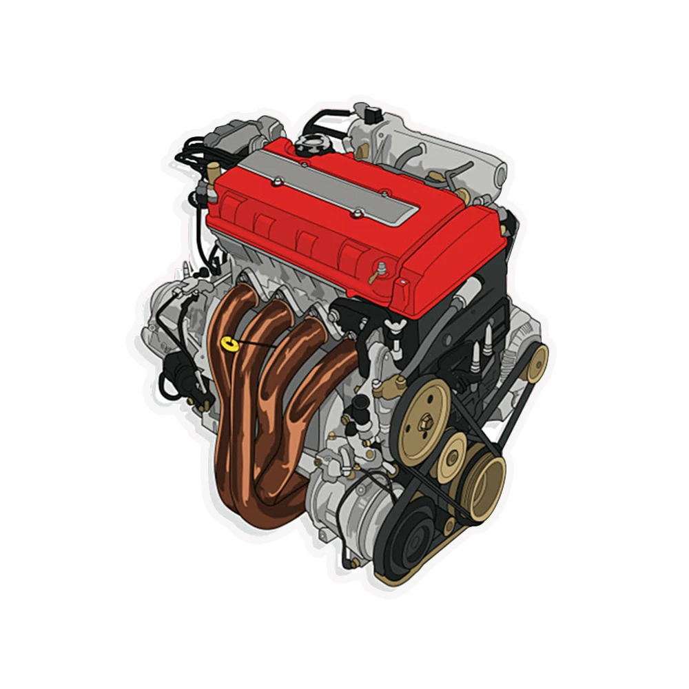 أحدث سيارة معلقة الهواء المعطر الجنس فتاة JDM نمط مرآة الرؤية الخلفية العطور المنكهة توربو الصلبة ورقة اكسسوارات السيارات سباق