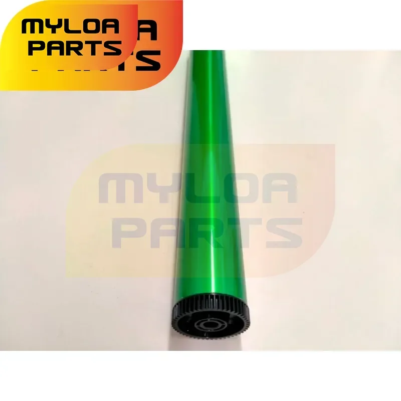 OPC Drum support for Fuji Xerox WC4150 WC4250 WC4260 WorkCentre WC 4150 4250 4260 WC4150 4250 4260 SM6345 4600 4620 4622N