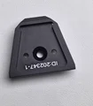 6061 aluminium alloy