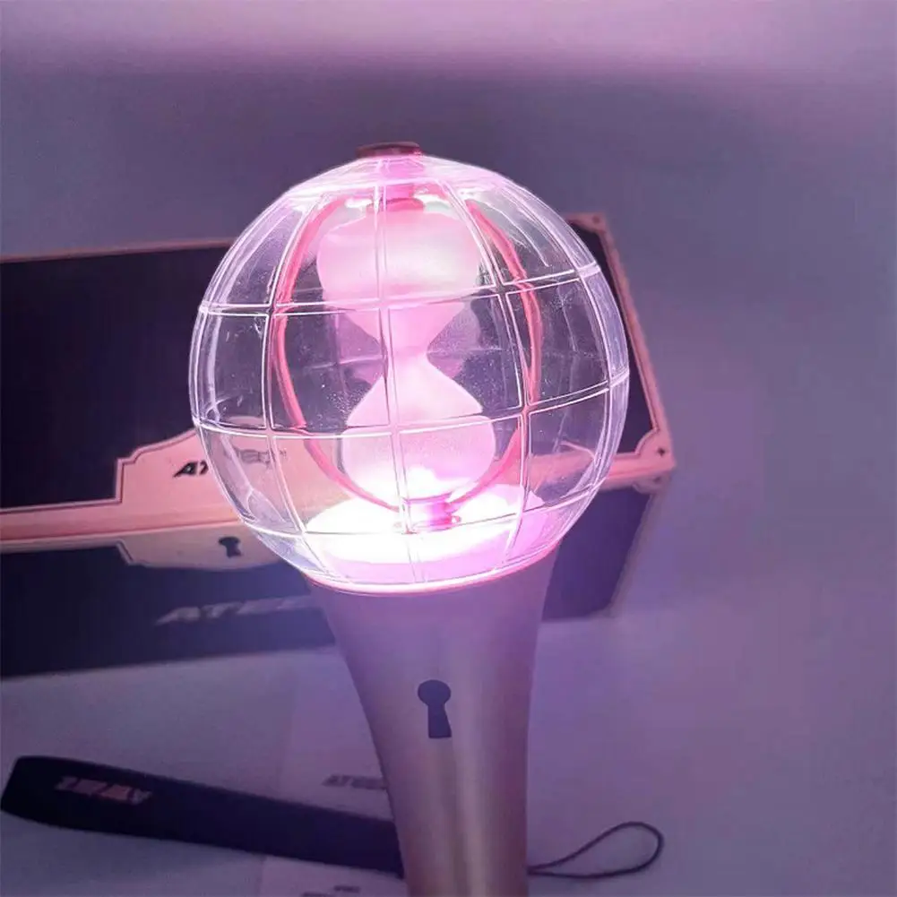 BTS Lightstick Ver2: A Comprehensive Review and Guide for K-POP Fans