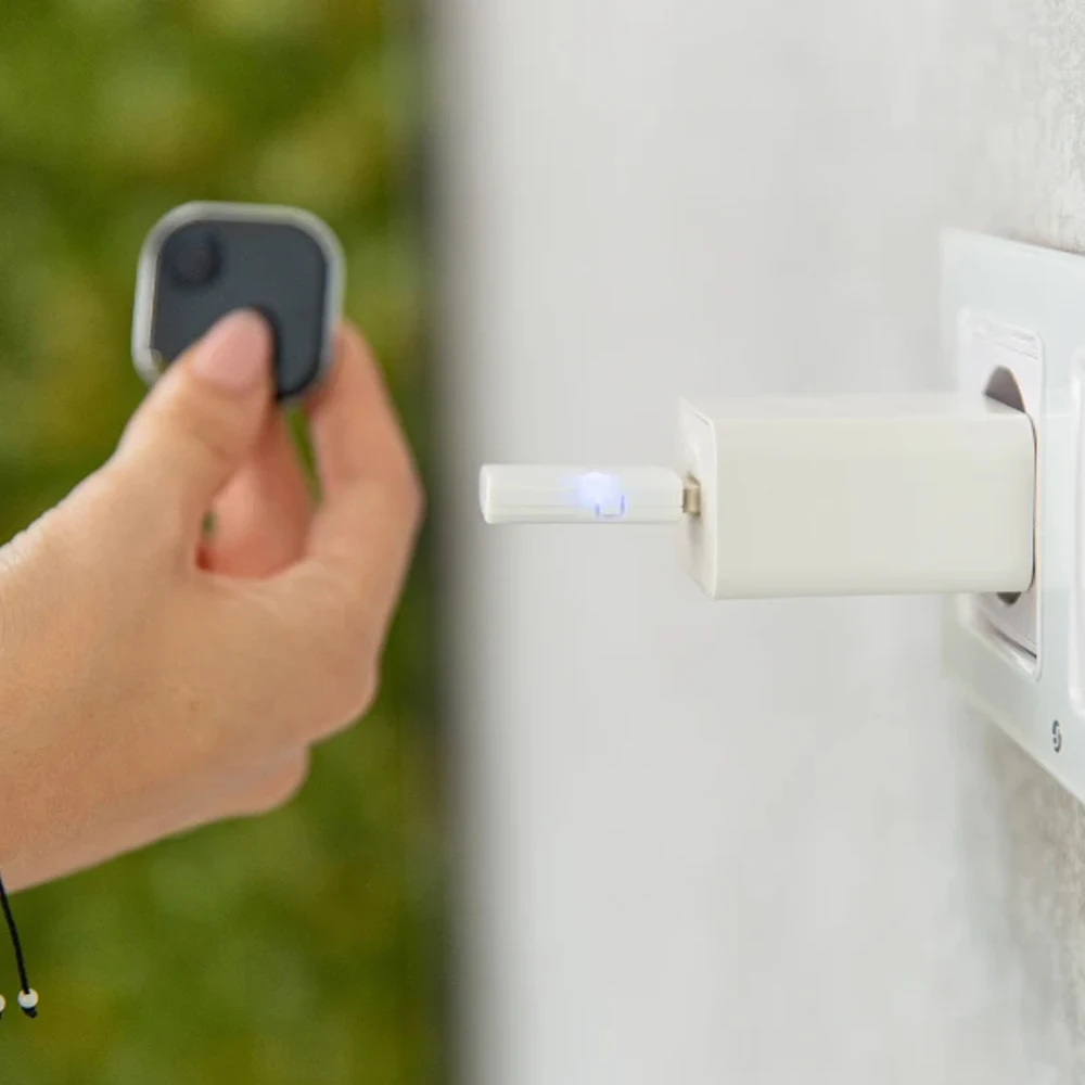 شيلي بلو واي فاي المدى موسع ، بلوتوث بوابة ، بوابة في USB-A ، دونغل البرمجة ، التحكم المحلي يلتقي ، بلو الأجهزة