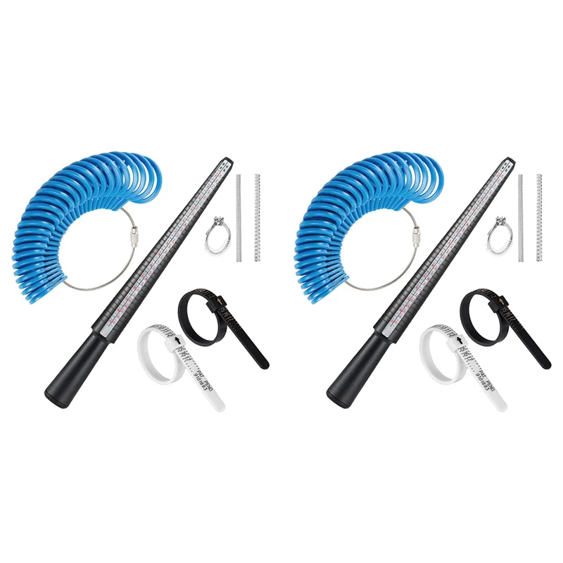 ABPQ-2X Ring Size M…