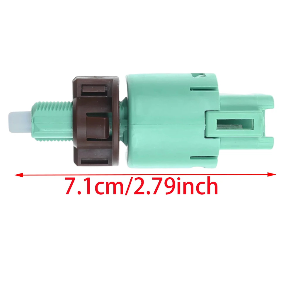 8434069075 84340-69075 SLS508 Brake Stop Light Lamp Switch for Toyota Land Cruiser 2008-2020