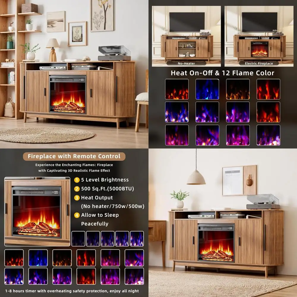 Extra lange verduisteringsgordijnen met dubbele knijpplooiontwerp voor twee verdiepingen, zeeschuimgroen, geschikt voor gangen en ophangen