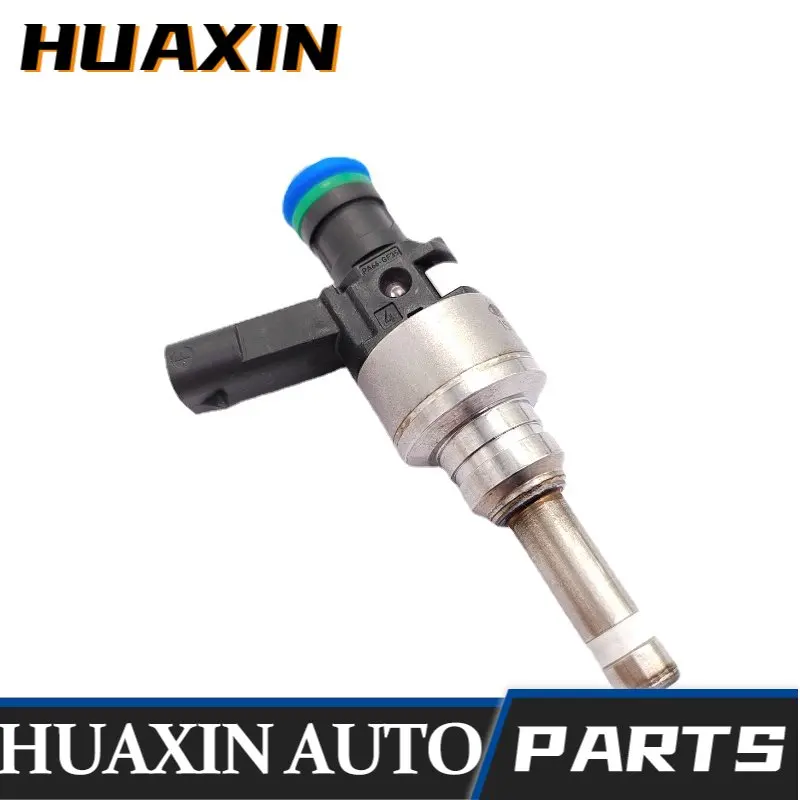 

35310-2G710 Fuel Injector for Kia Hyundai Optima Sonata Tucson Sorento 1-15 Nozzle Fuel Injection Valves Auto Spare Parts Kit