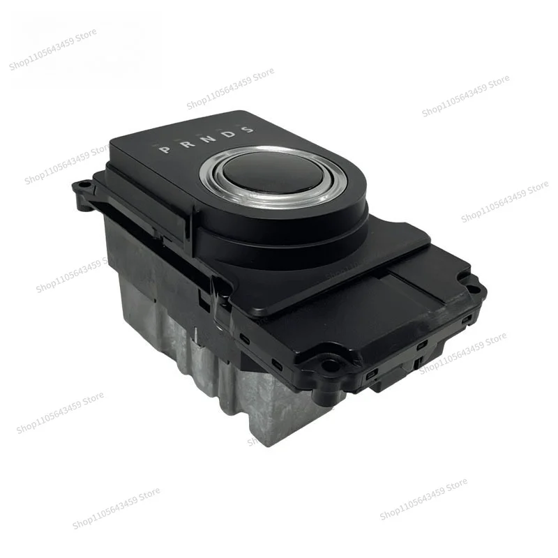 Vehicle Transmission Control Shift Module LR070696 Car Gearbox Electronic Control Unit Auto Parts